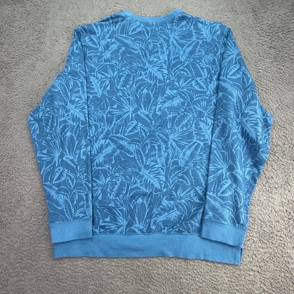 Tommy Bahama tommy bahama
